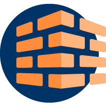 Marion Masonry Service