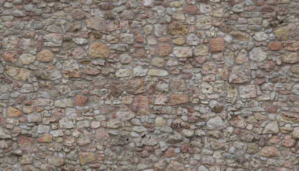 Stone Pointing in Marion