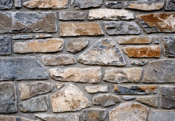 Masonry Repair in Marion