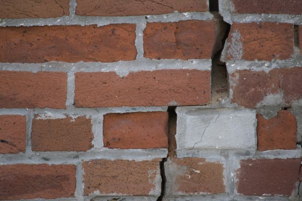 House Tuckpointing in Marion