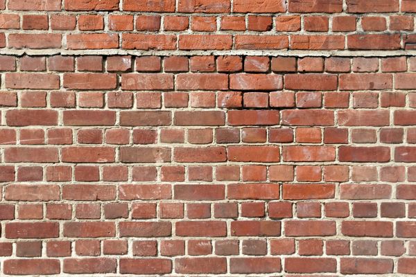 House Repointing in Marion