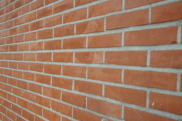 Wall Repointing in Marion