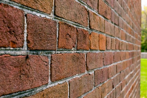 Commercial Tuckpointing in Marion